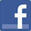 Follow Jools on Facebook