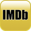 Follow Jools on IMDb