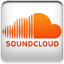 Follow Jools on Soundcloud