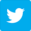 Follow Jools on Twitter