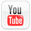 Follow Jools on YouTube