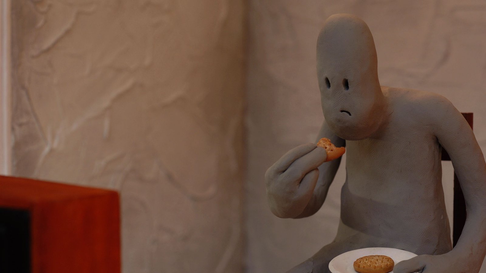 Off Beat: Aardman’s Pioneering HD Short