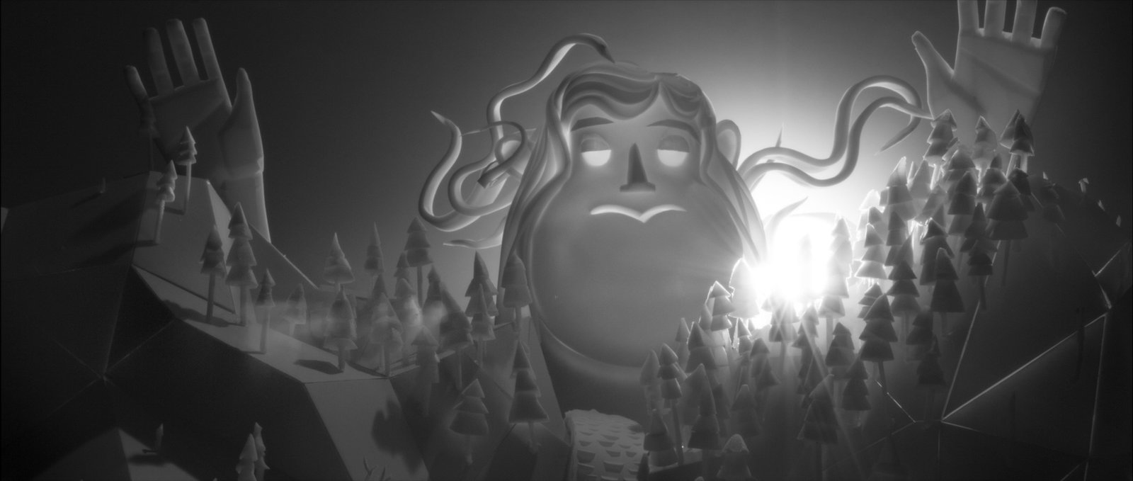 Marilyn Myller (2013)