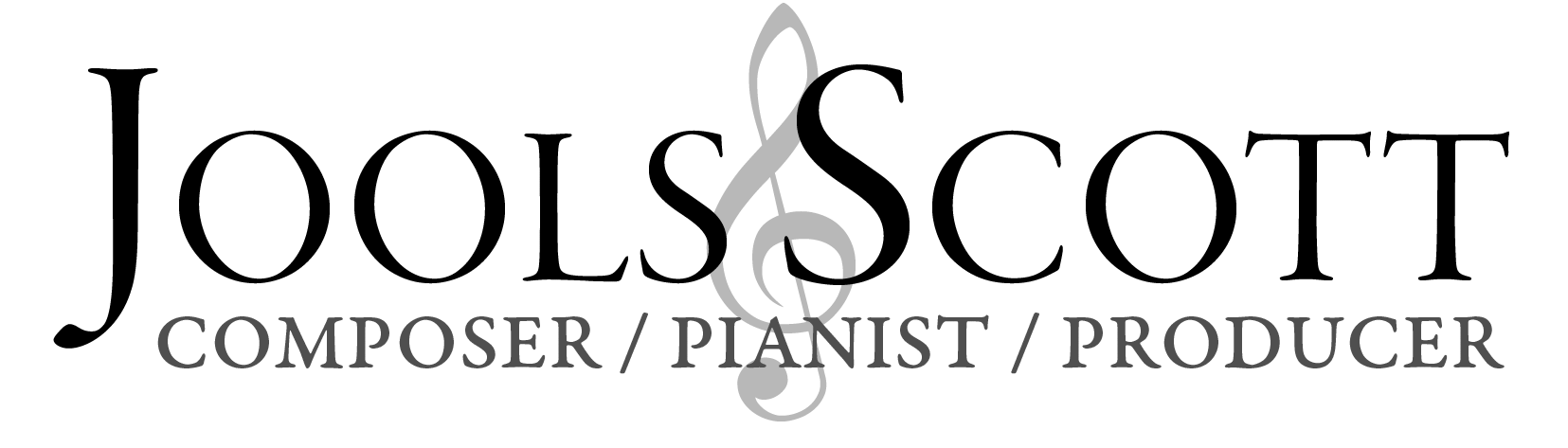 Jools Scott | Composer