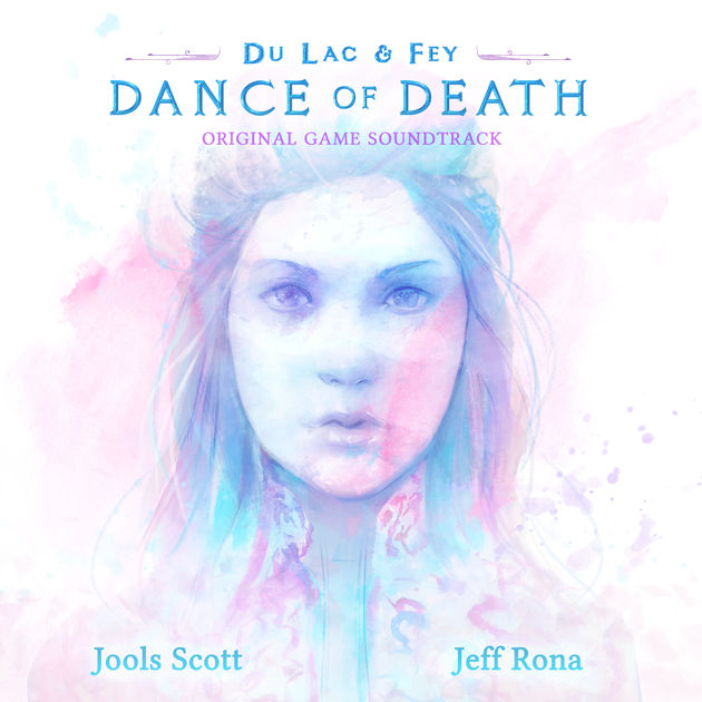 Dance of Death Du Lac and Fey Free Download