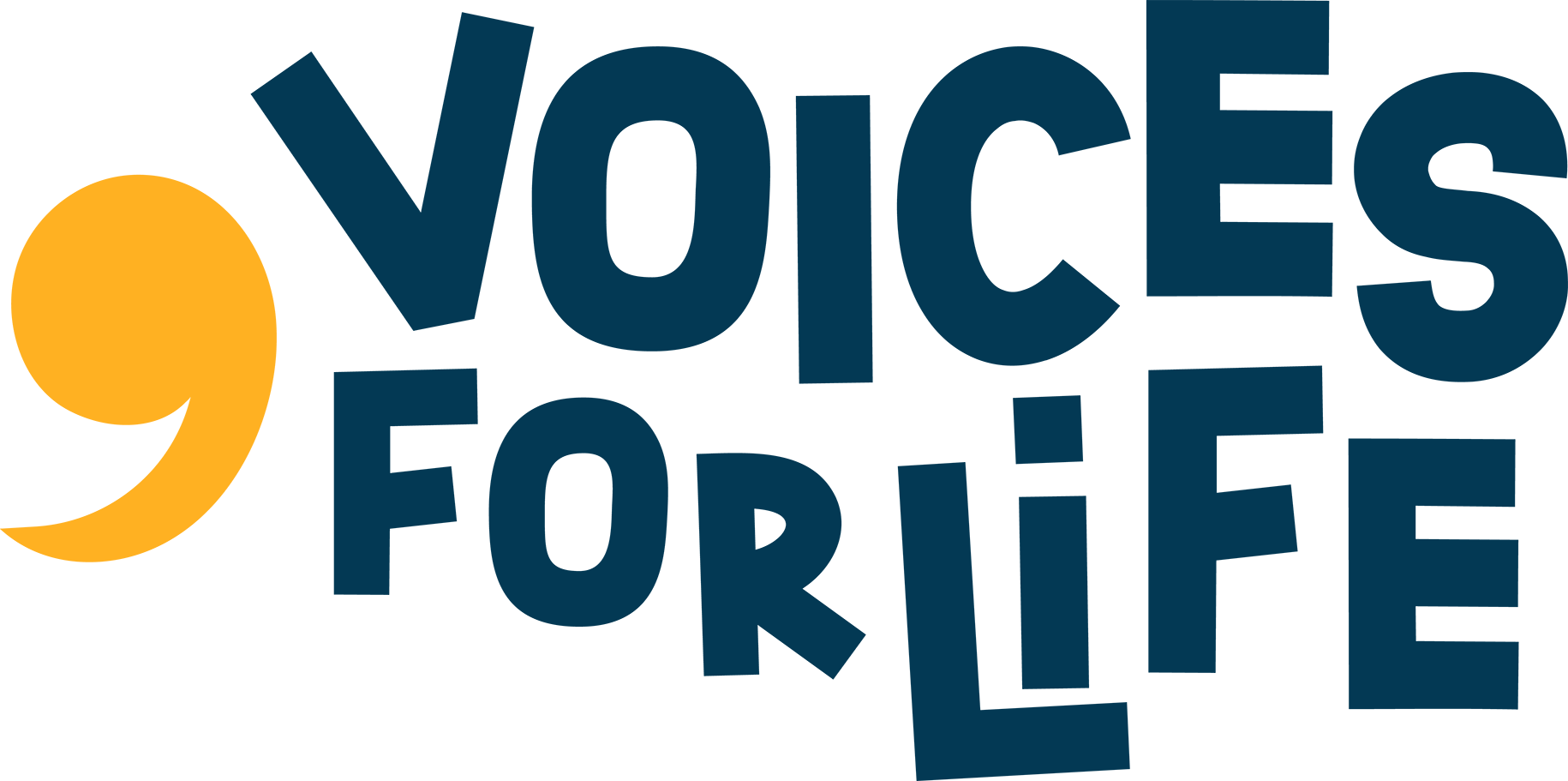 Hope Opens Bath Festival 2025