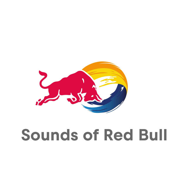 String Resonance I - Sounds of Red Bull | Joe Zeitlin & Jools Scott